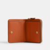 Cartera tipo «Billfold» de Nueva York