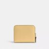 Cartera tipo «Billfold» de Nueva York