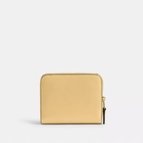 Cartera tipo «Billfold» de Nueva York