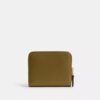 Cartera tipo «Billfold» de Nueva York