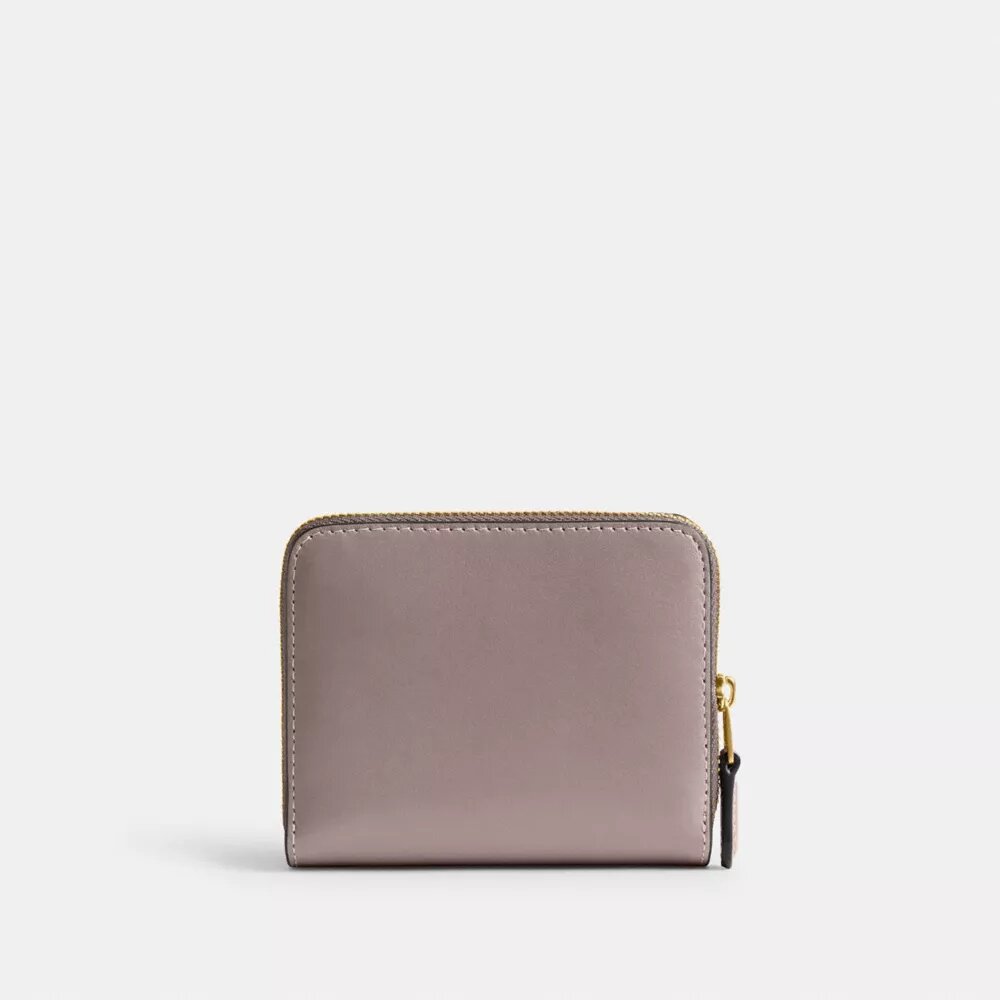 Cartera tipo «Billfold» de Nueva York