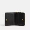 Cartera tipo «Billfold» de Nueva York