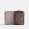 Cartera tipo «Billfold» de Nueva York