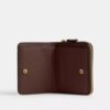 Cartera tipo «Billfold» de Nueva York