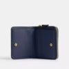Cartera tipo «Billfold» de Nueva York