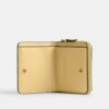 Cartera tipo «Billfold» de Nueva York