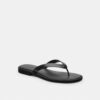 Chanclas Brianna
