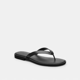 Chanclas Brianna