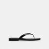 Chanclas Brianna