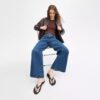 Chanclas Brianna