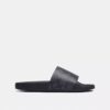 Chanclas deportivas Udele en Signature Canvas