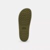 Chanclas deportivas Udele en Signature Canvas