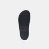 Chanclas deportivas Udele en Signature Canvas