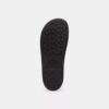 Chanclas deportivas Udele en Signature Canvas