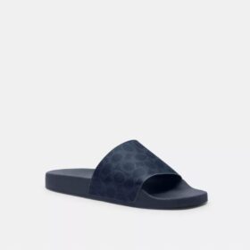 Chanclas sin cordones