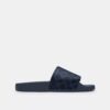 Chanclas sin cordones