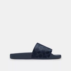 Chanclas sin cordones