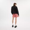 Chaqueta corta tipo cargo con presillas Coachtopia