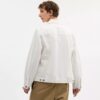 Chaqueta de camionero