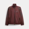 Chaqueta deportiva