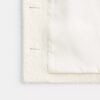 Chaqueta Heritage C Bouclé