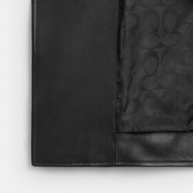 Chaqueta motera ligera