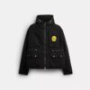 Chaquetas Coach