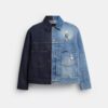 Chaquetas Coach