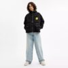 Chaquetas Coach