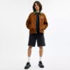 Chaquetas Coach