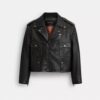 Chaquetas Coach