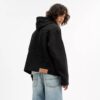 Chaquetas Coach