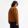 Chaquetas Coach