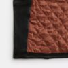 Chaquetas Coach