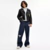 Chaquetas Coach