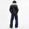 Chaquetas Coach