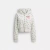 Chaquetas y Ropa de abrigo de Coach