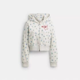 Chaquetas y Ropa de abrigo de Coach