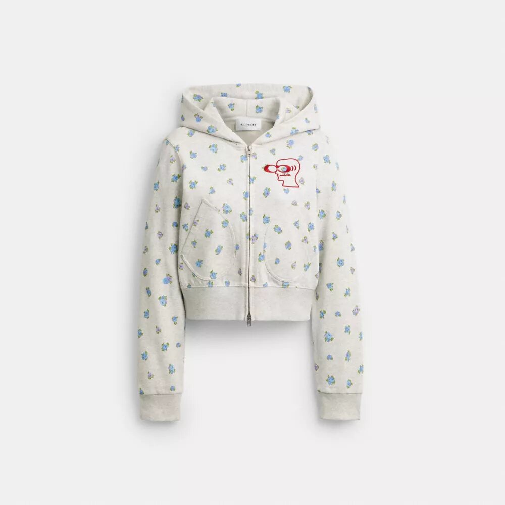 Chaquetas y Ropa de abrigo de Coach
