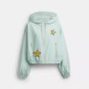 Chaquetas y Ropa de abrigo de Coach