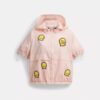 Chaquetas y Ropa de abrigo de Coach