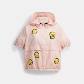 Chaquetas y Ropa de abrigo de Coach