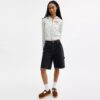 Chaquetas y Ropa de abrigo de Coach