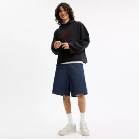 Chaquetas y Ropa de abrigo de Coach