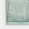 Chaquetas y Ropa de abrigo de Coach