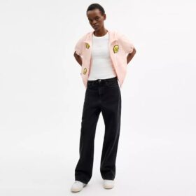 Chaquetas y Ropa de abrigo de Coach