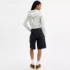 Chaquetas y Ropa de abrigo de Coach