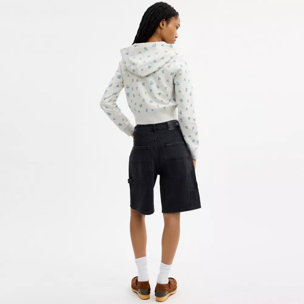 Chaquetas y Ropa de abrigo de Coach