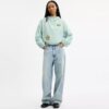 Chaquetas y Ropa de abrigo de Coach