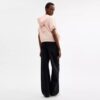 Chaquetas y Ropa de abrigo de Coach